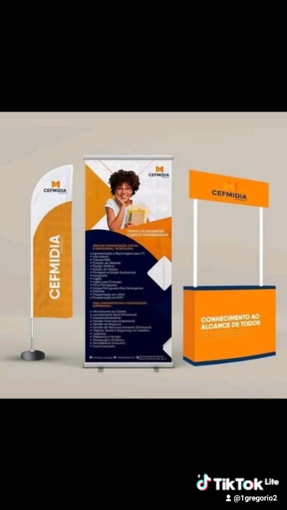 Porta-chaves ANJE Angola